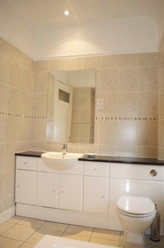 Barnhill House Apartment กลาสโกว์ ภายนอก รูปภาพ