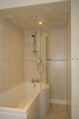 Barnhill House Apartment กลาสโกว์ ภายนอก รูปภาพ